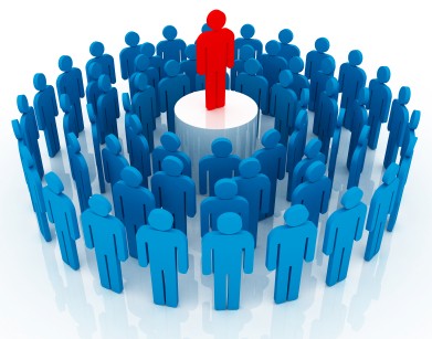 Compliance Management Software